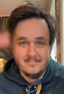 Lyle rencontre avec Lyle