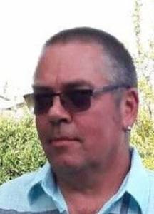 rencontre avec Nicholas