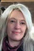 Femme célibataire 42 ans à Joliette