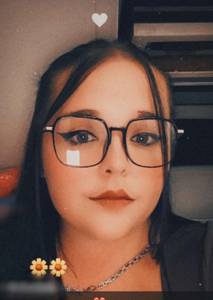 rencontre avec Carrie