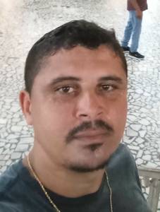 Barry