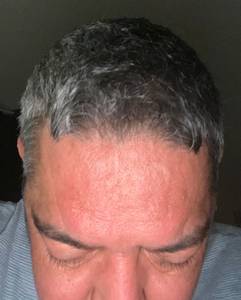 Photo de Profil