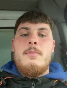 rencontre avec Jerald