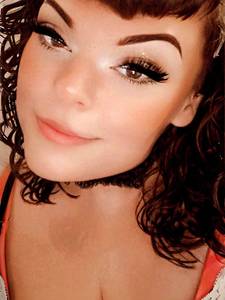 Korosaki4, femme coquine de 38 ans - Elmore County