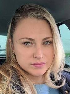 rencontre avec Joann