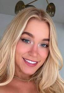 Site de Rencontre Gratuit Mobile