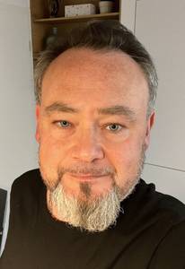 rencontre avec Emilio