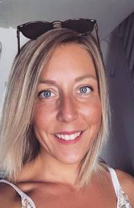 rencontre avec Shelly