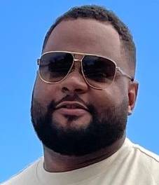 rencontre avec Craig