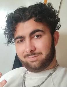 rencontre avec Jonathan