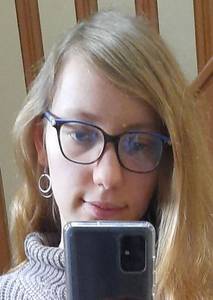 L'�me reconna�t toujours ce qui est vrai