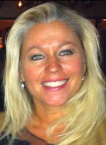 Yvonne rencontre avec Yvonne