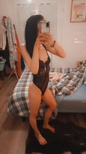 Plan cul avec femme  de 28ans 