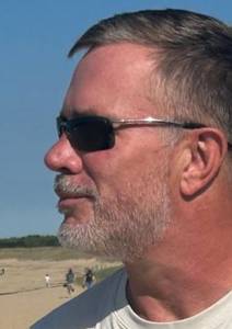 rencontre avec Colin