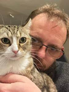 rencontre avec Floyd