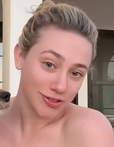 Femme coquine  de 23ans 