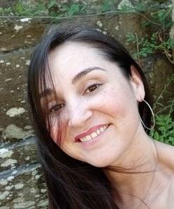 Femme célibataire 38 ans à Besancon