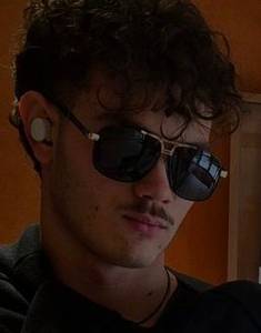 rencontre avec Grant