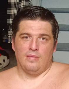 Greg rencontre avec Greg