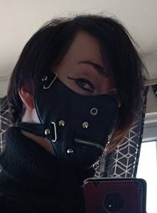 Vanessa rencontre avec Vanessa