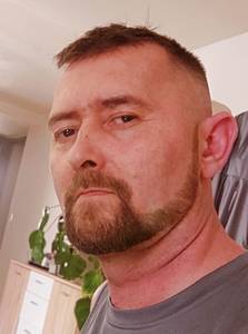 Rencontre homme