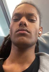 rencontre avec Archie