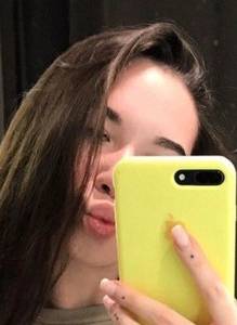 Anyuta