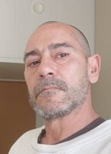 célibataire de Ganges