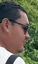 Profil homme veggie célibataire sur Veggie-Rencontres.club