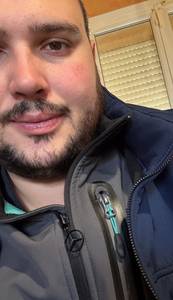 rencontre avec Dustin