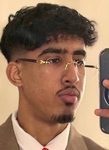 Johnny rencontre avec Johnny