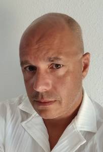 Angelo rencontre avec Angelo