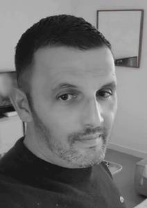 Ryan rencontre avec Ryan