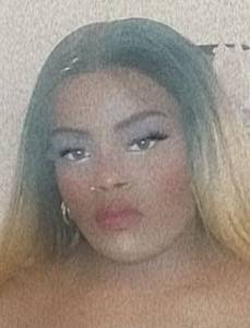 Plan cul avec femme  de 28ans à plan-cul-loisey-culey