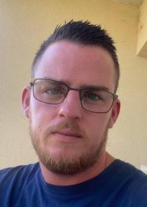 Photo du profil Jorge, 32 ans à Treteau