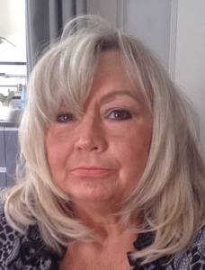 Femme célibataire 39 ans à Zurich