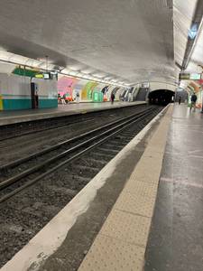 Plan cul rapide avec femme  coquine 
