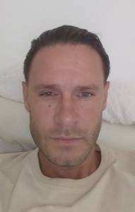 rencontre avec Brandon