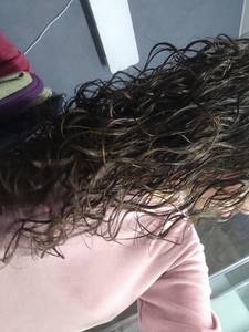 Femme célibataire 25 ans à Aix-en-Provence