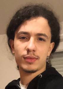 rencontre avec Brett