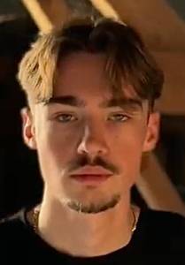 rencontre avec Archie