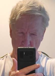 Photo de Profil