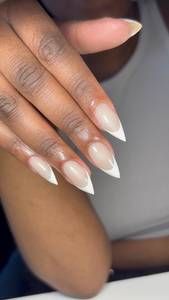 rencontre avec Bonnie