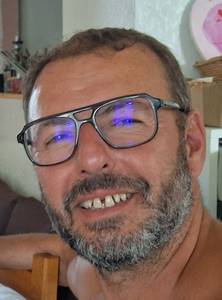Photo du profil Morris, 52 ans à Viré