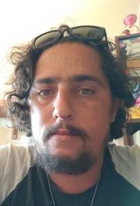 Photo du profil Delbert, 37 ans à Igé