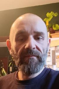 Arturo rencontre avec Arturo