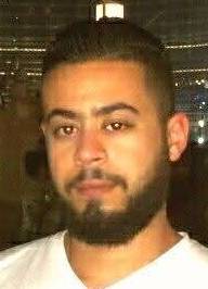 Elijah rencontre avec Elijah