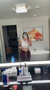 Plan cul rapide avec femme  coquine 