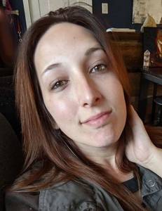 Femme célibataire 51 ans à Orleans