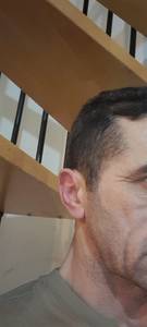 Rafael rencontre avec Rafael